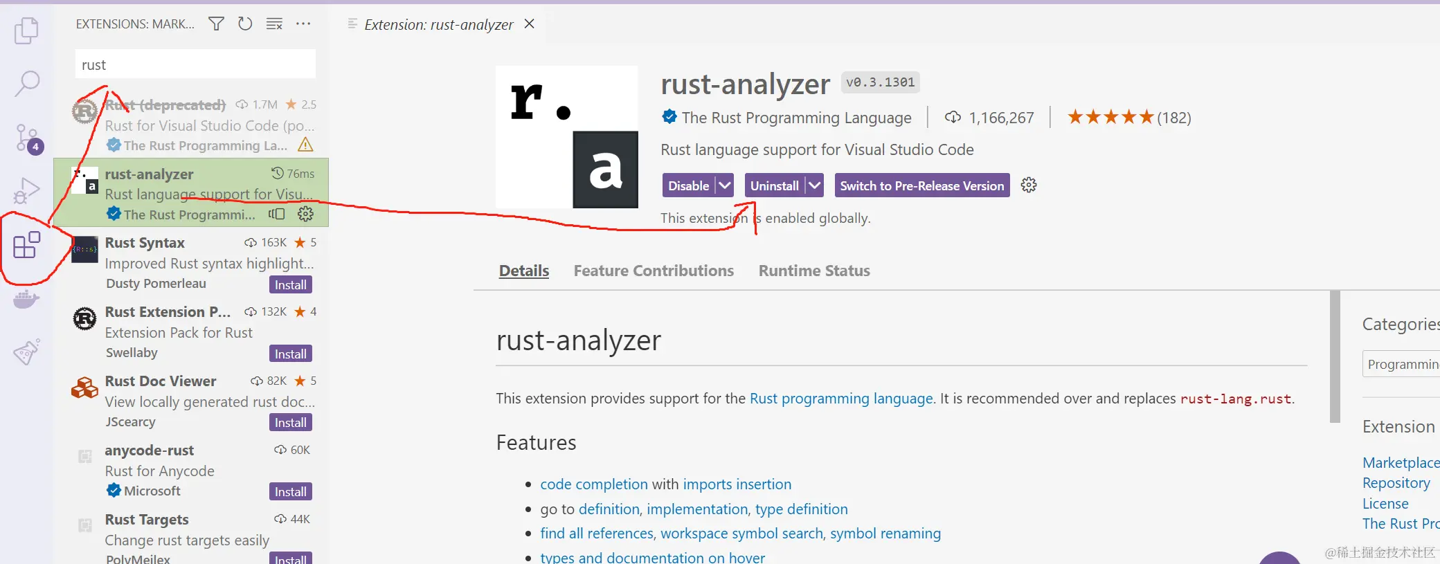 image-20221130020326742