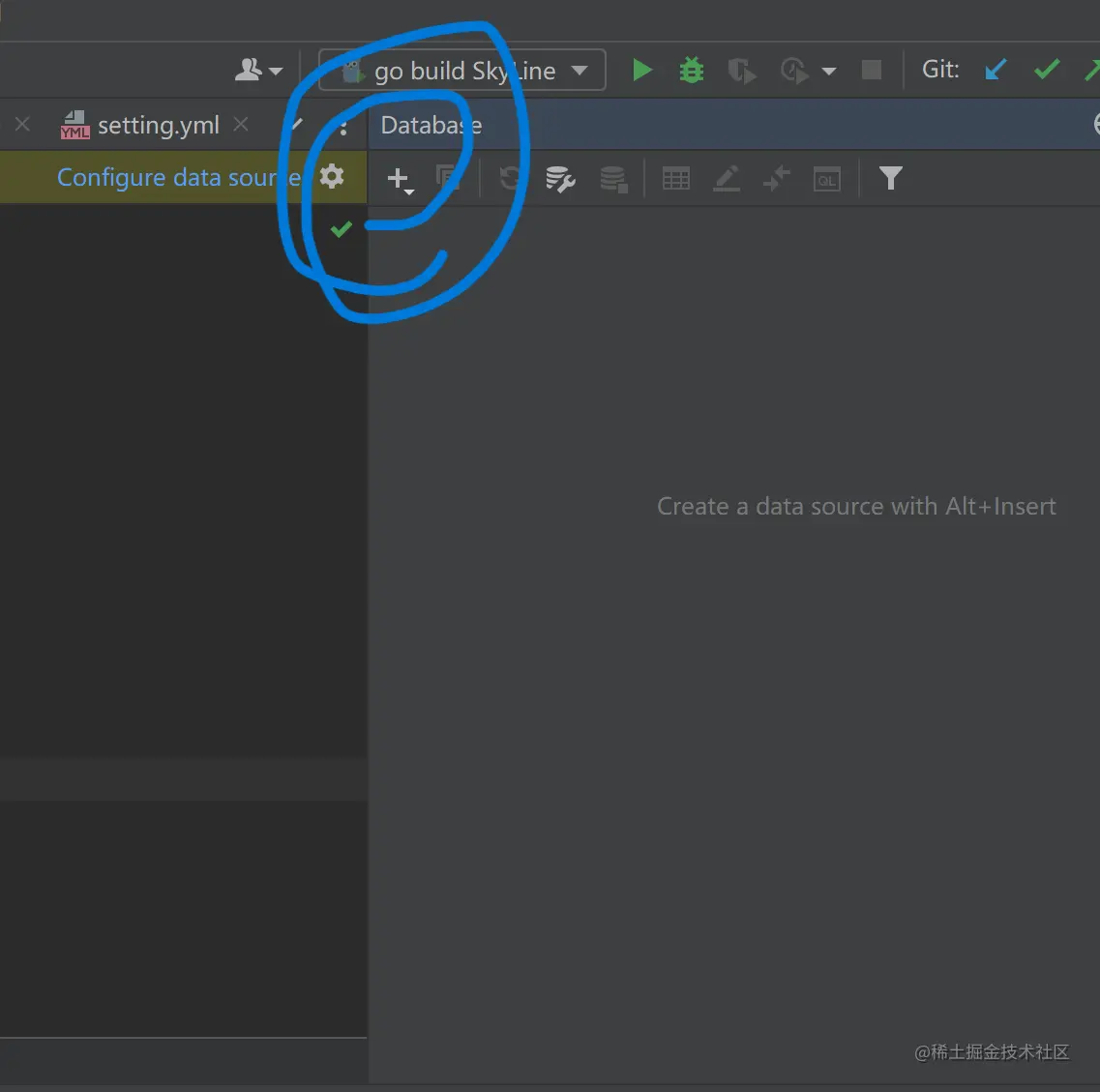 屏幕截图 2023-08-09 195400.png