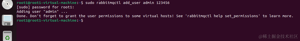 image-20230228152150865