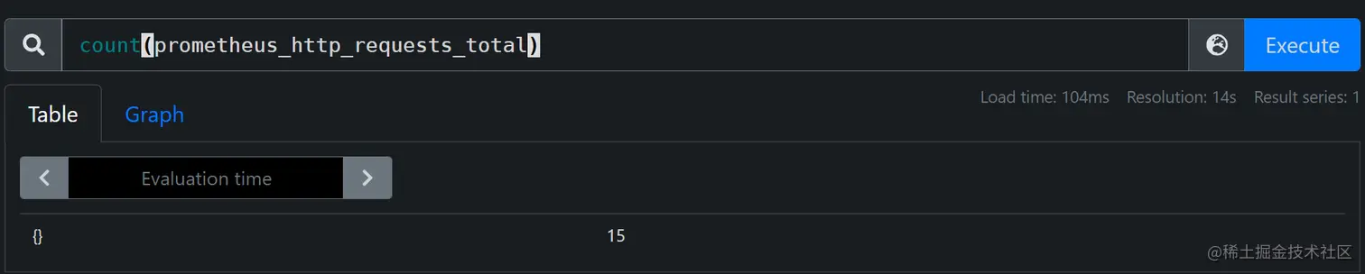 image-20220305233618880