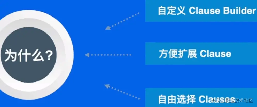 image-20230527165537846