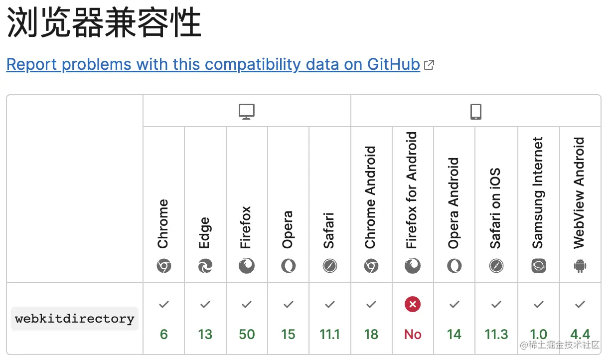 image-20220821220338646