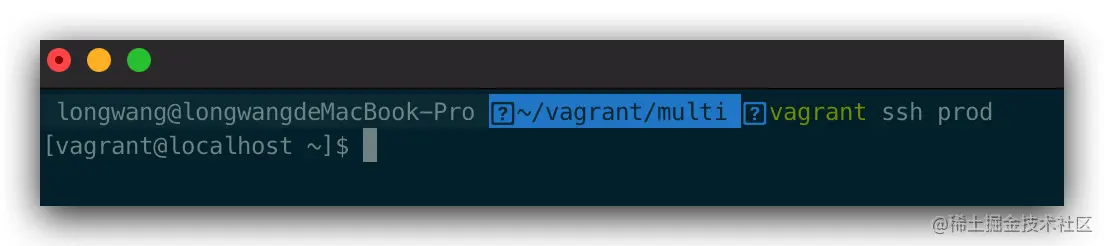 image-20210117223244161