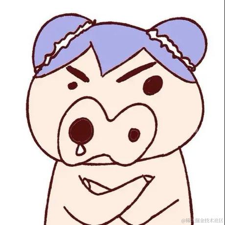 枝江求雨带师于2022-11-16 09:21发布的图片