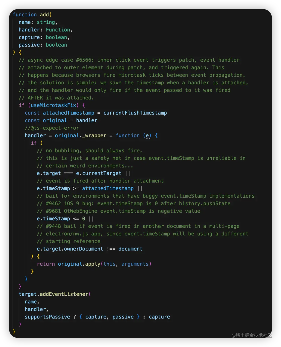 iShot_2023-03-04_16.50.20.png