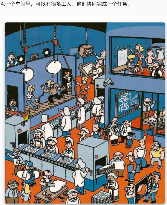 image-20230101203147978