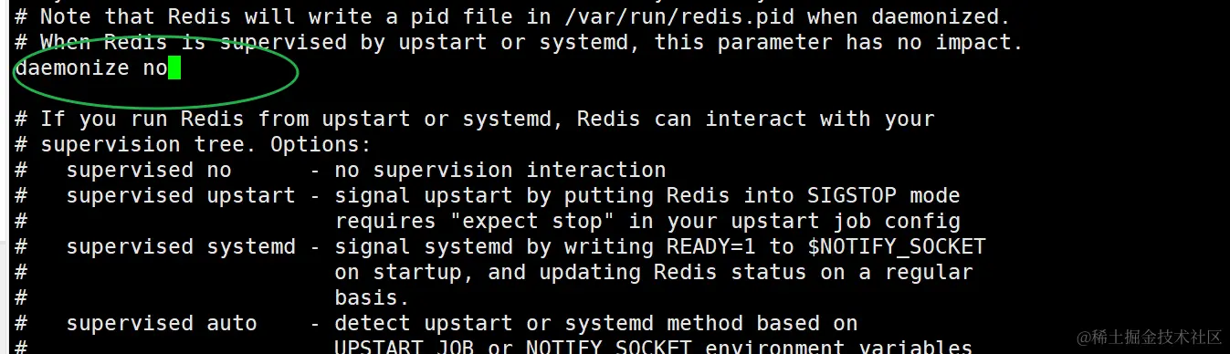 image-20240111201809613
