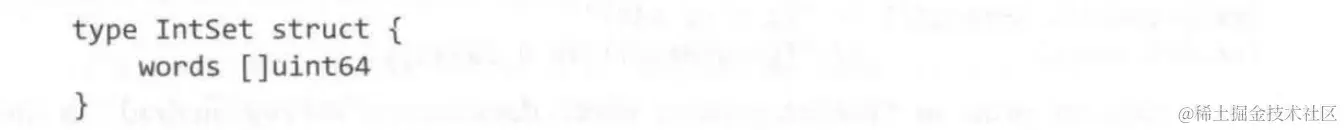 image-20220908115938888