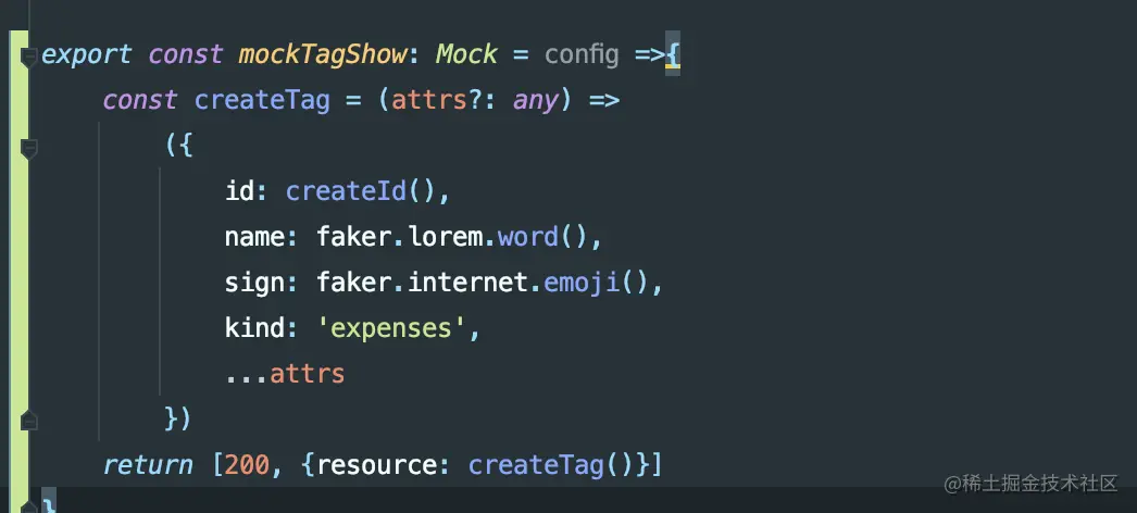 截屏2022-11-25 14.43.03.png