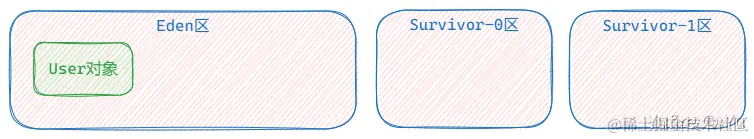 image-20230905145534420