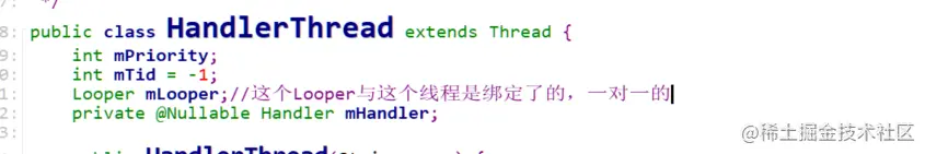 image-20220215214847371