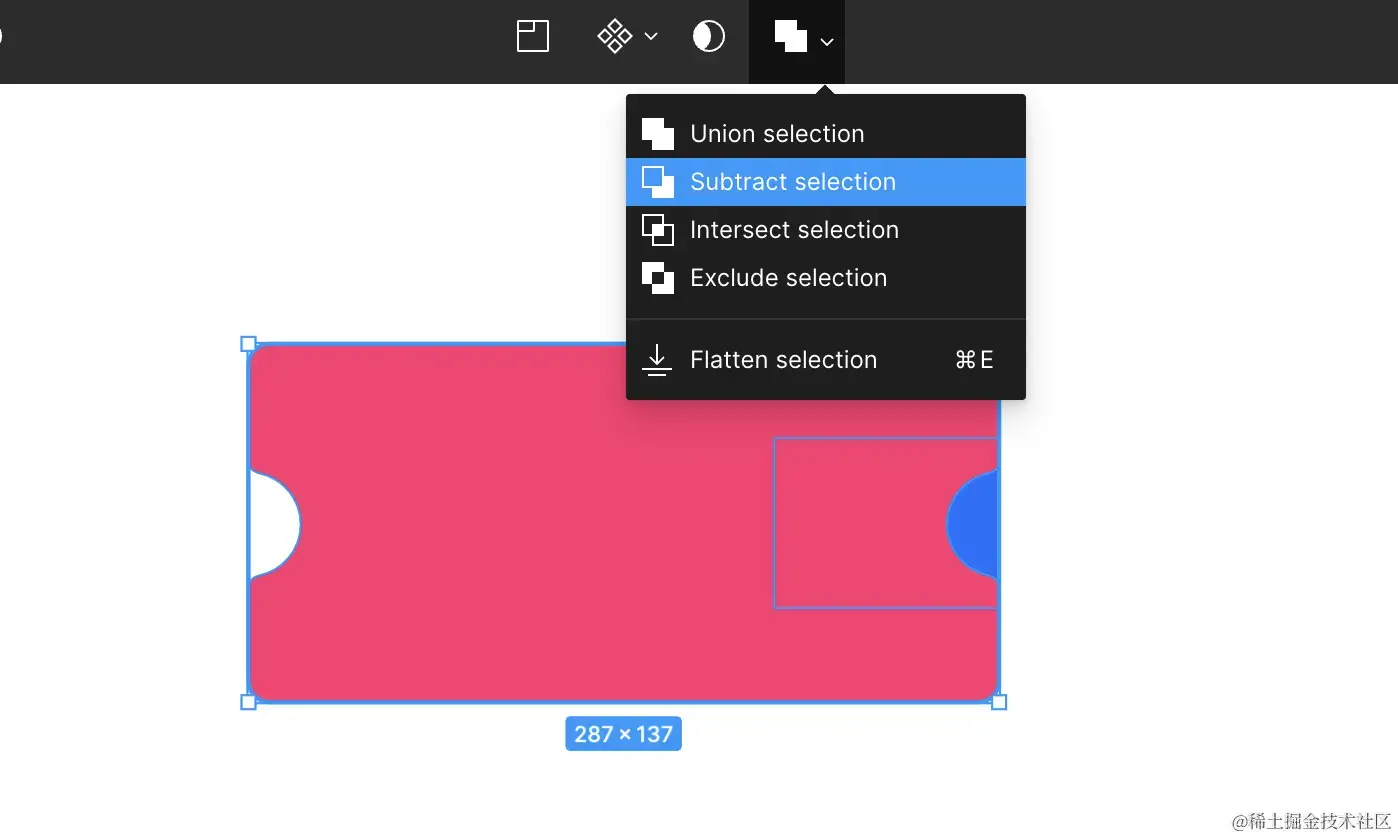 image-20230921153328390