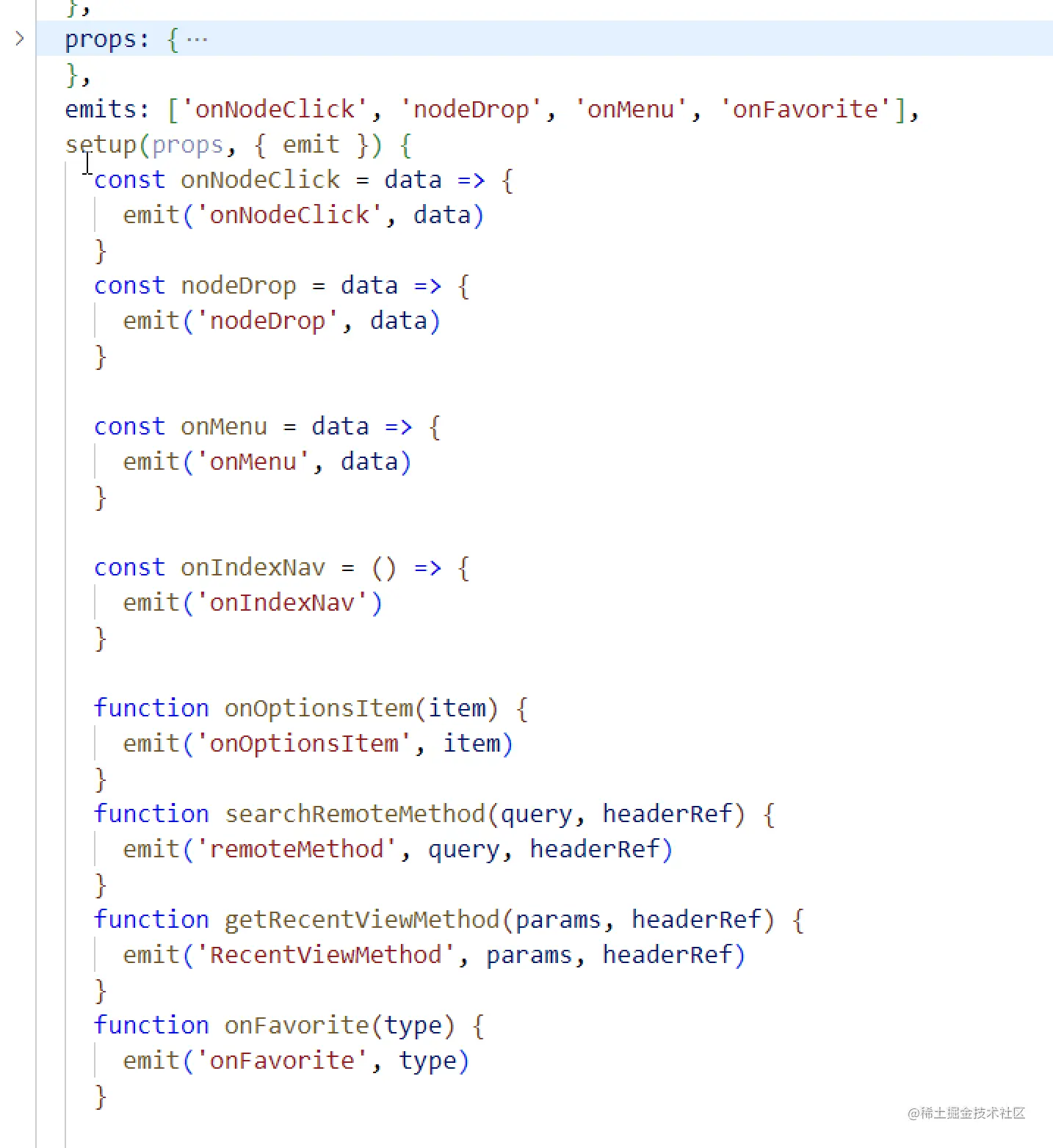 截屏2022-12-03 18.02.49.png