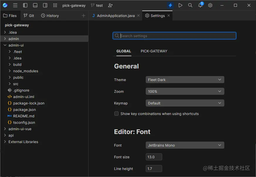 image-20221013111832160