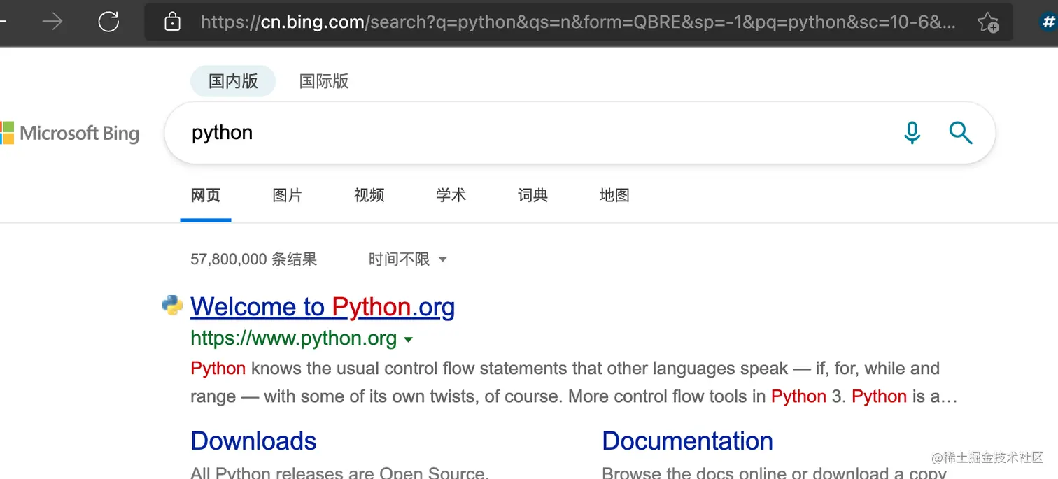 image-20220131221115787