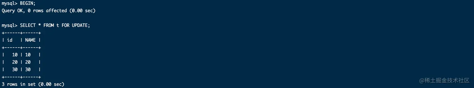 image-20210929152351564