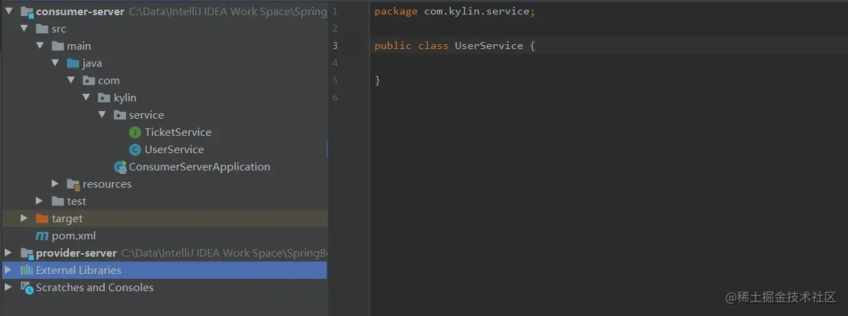 image-20200415163738887