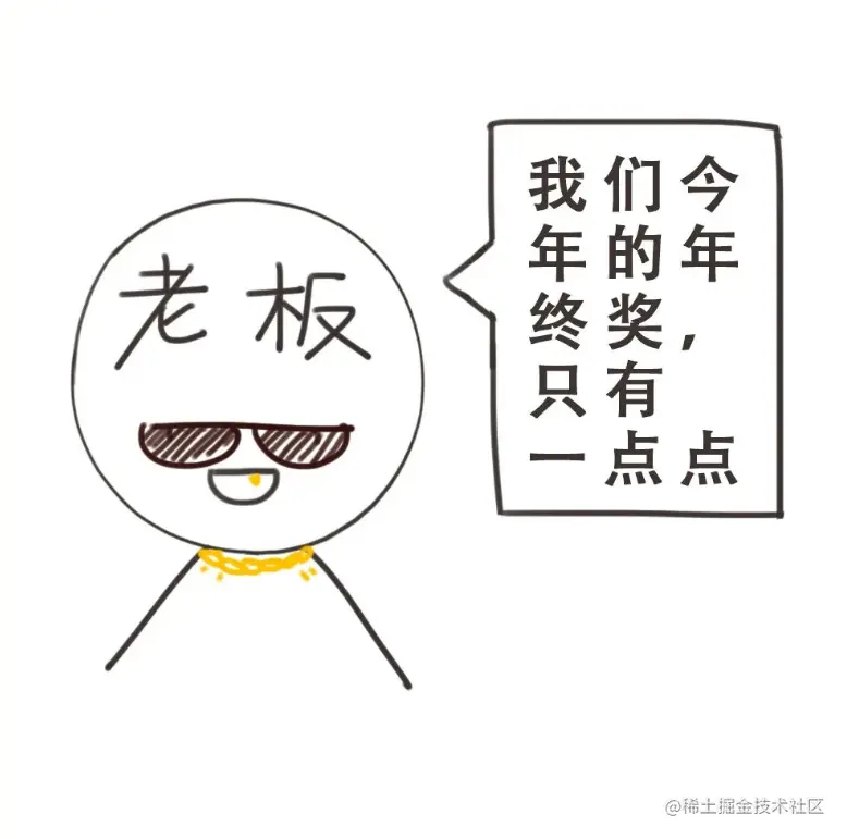 设计师们的试卷来了，测测你是不是一个合格的设计师