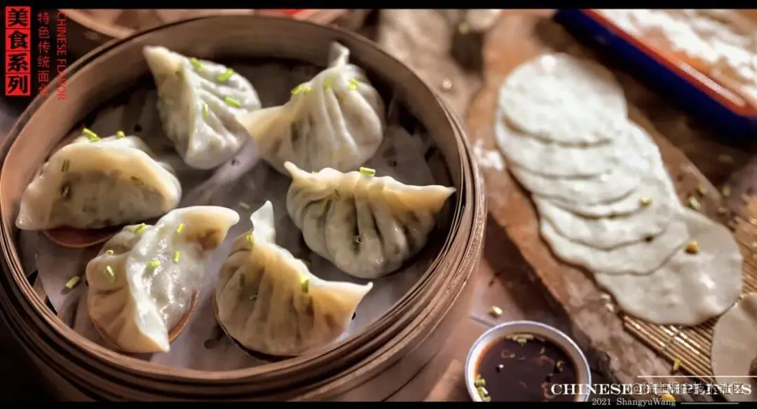 Shuiguo（王商羽）部分作品