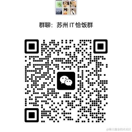 林子大了1121于2023-05-25 19:38发布的图片