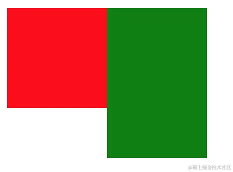 截屏2023-11-14 21.23.23.png