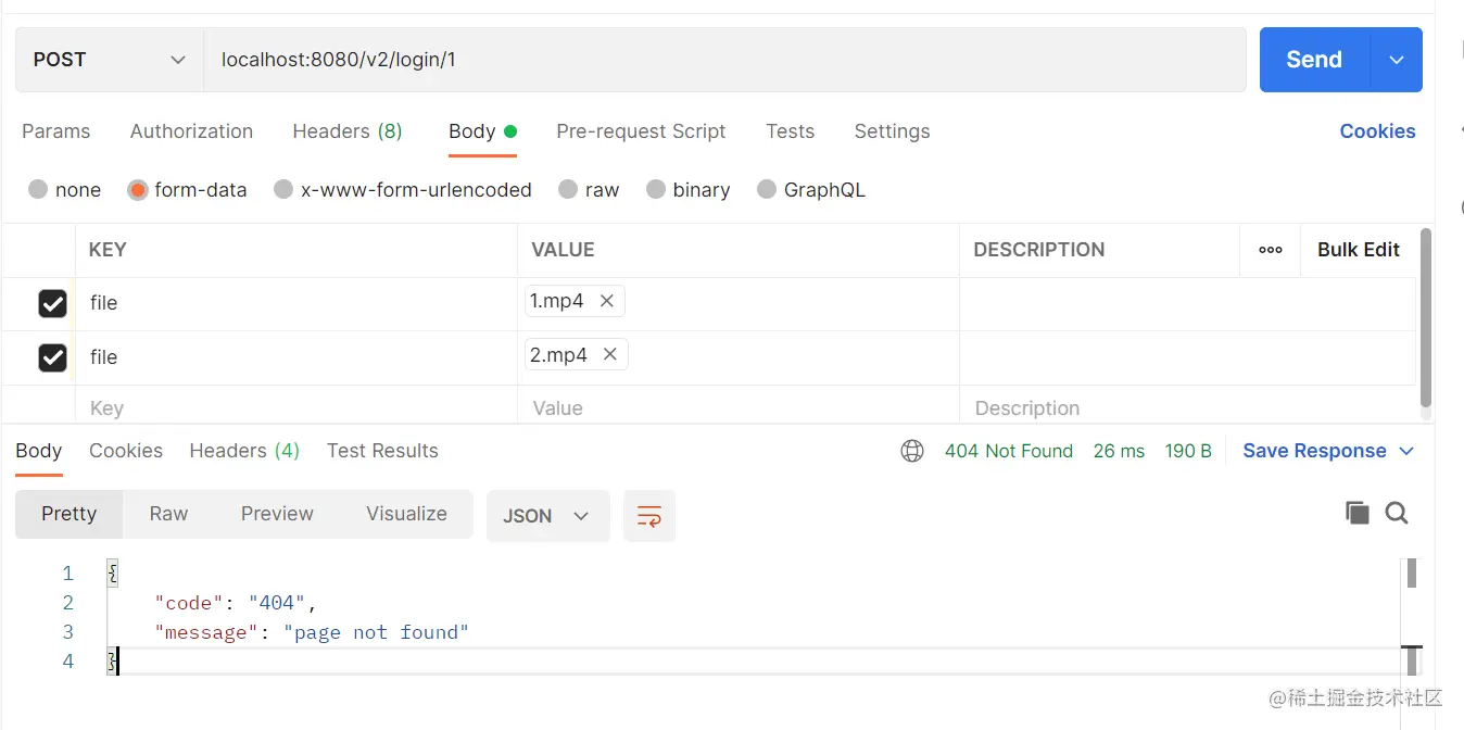 image-20220528134816770