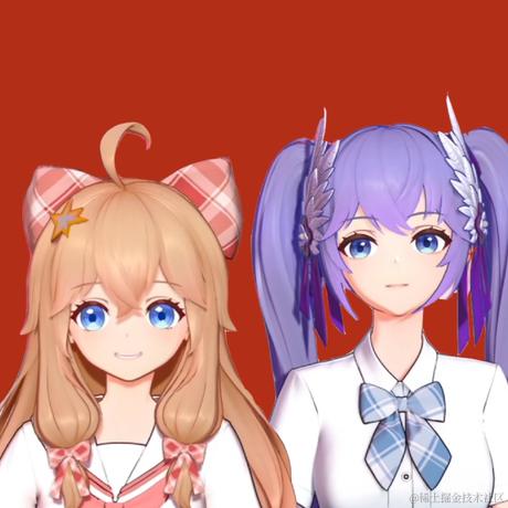 晚晚今天吃泡面于2022-12-01 20:26发布的图片