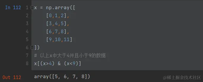 image-20230416162837759