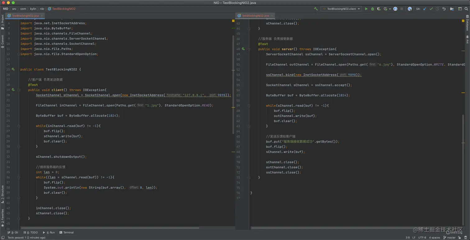 image-20201102091515086