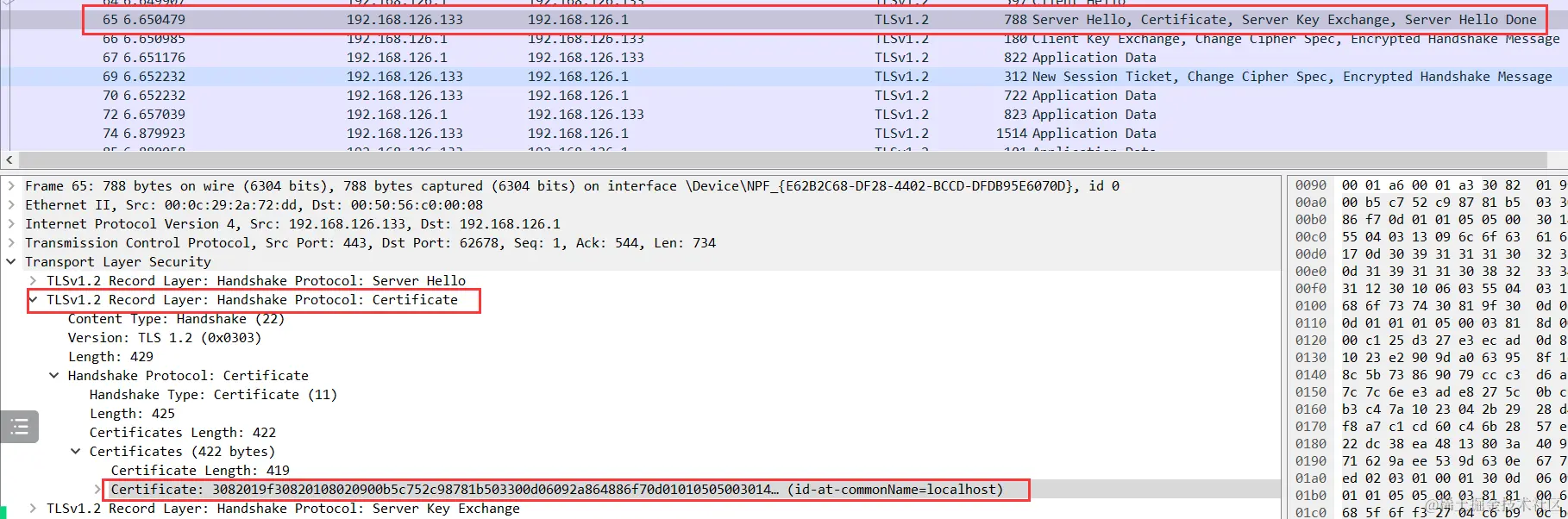 image-20240314100818610