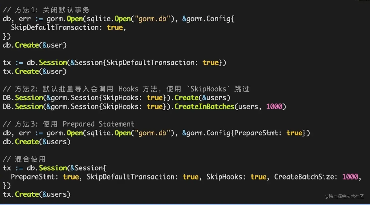 image-20220604180109117