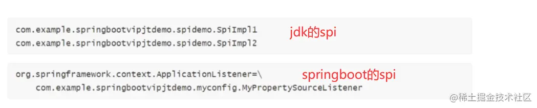 image-20220930155359507