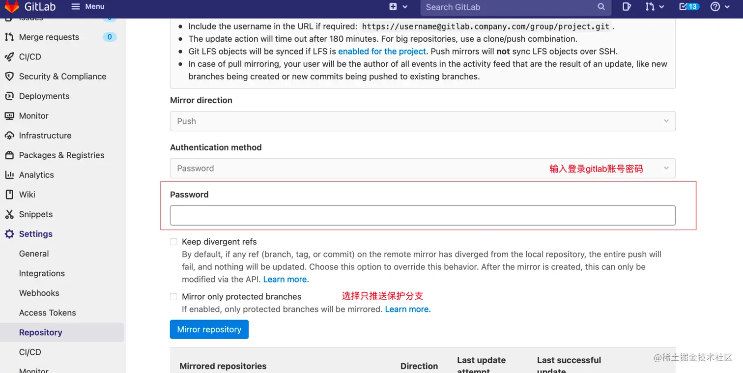 image-20230602110547947