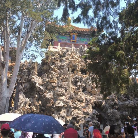 小温爱搞机于2023-06-24 10:39发布的图片