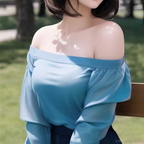 纯爱掌门人于2023-05-17 18:00发布的图片