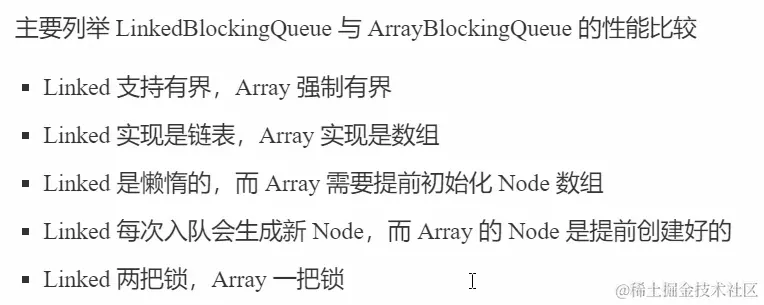 image-20230305033032614