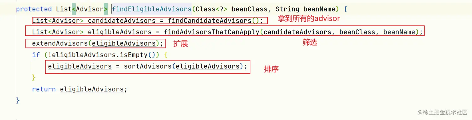 image-20220407183728843