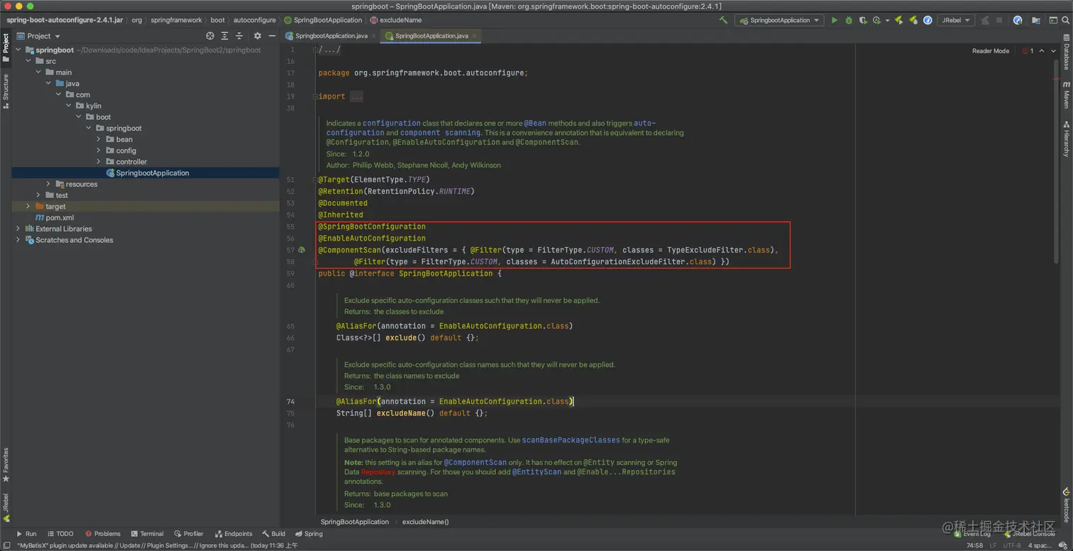 image-20201225152316996