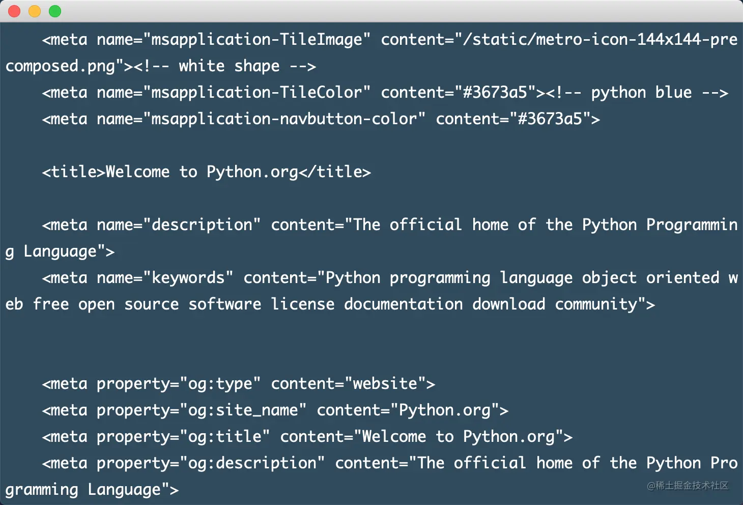 image-20200315212839610