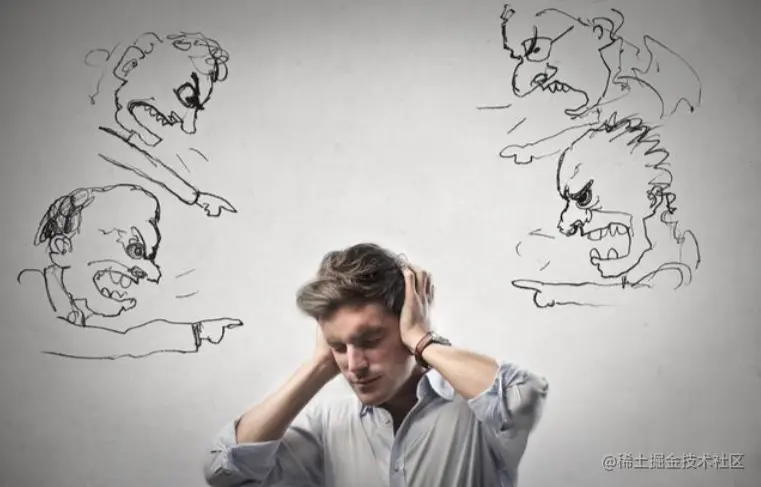 打拼10年的数据分析师，终于明白职场鄙视链才是最大的沉没黑洞