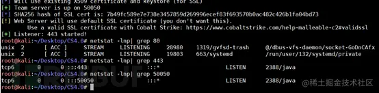 1600154833.jpg!small