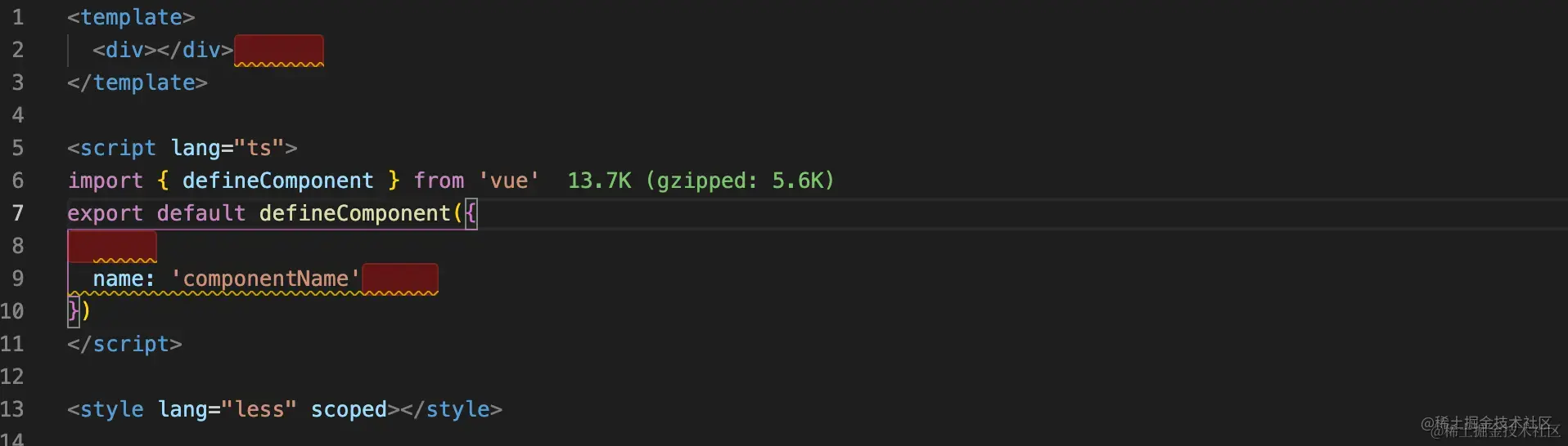 38、VS code必备前端插件
