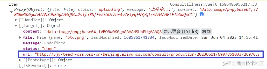 image-20230611204119855