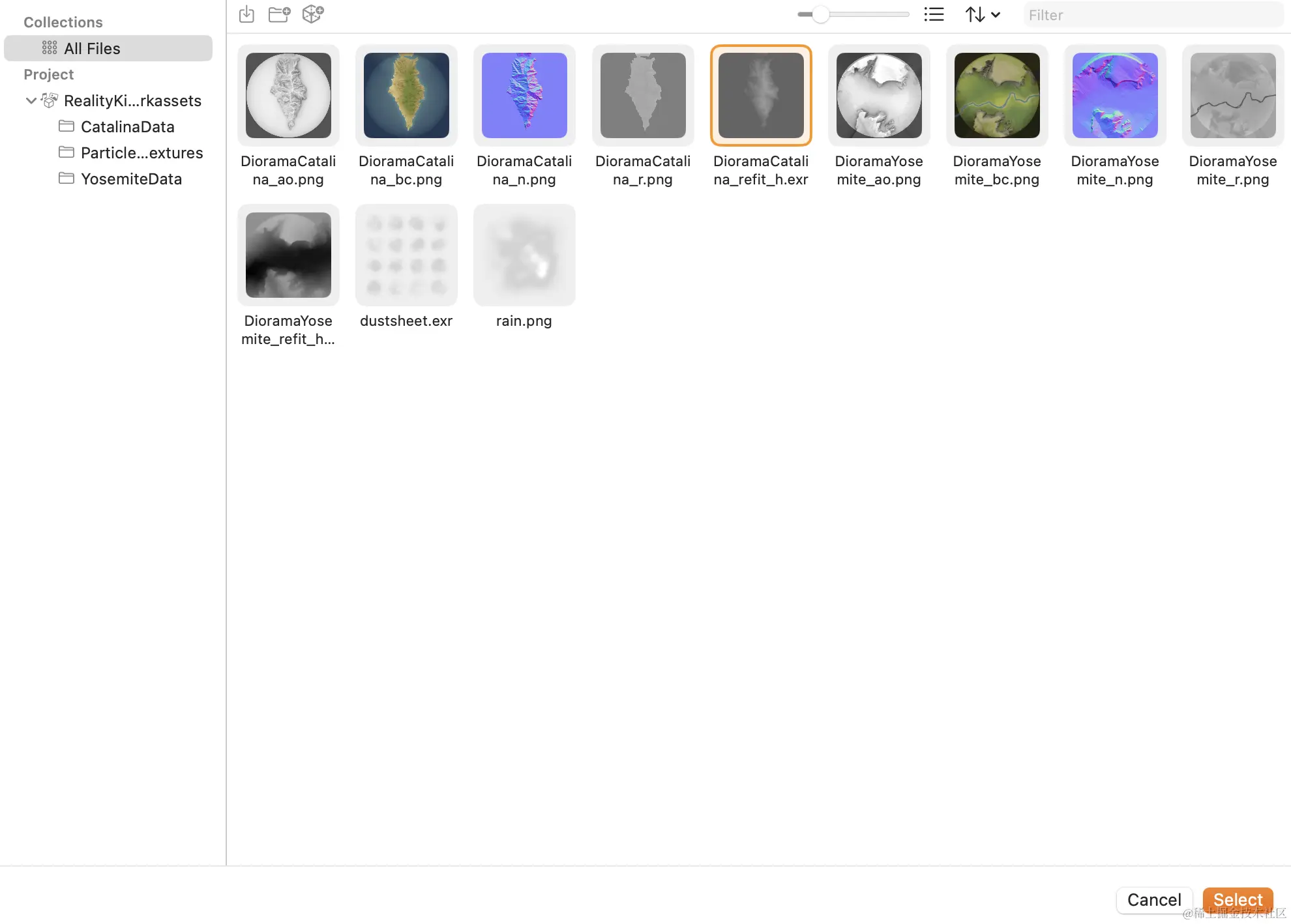 截屏2023-09-15 下午2.24.38.png