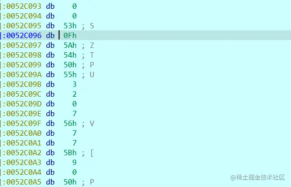 a4690ccb-d6d7-4caf-887f-11773f49df94