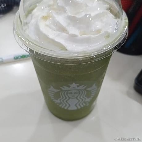 外貌协会金钱豹于2023-08-14 11:02发布的图片