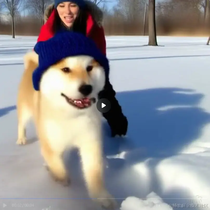 image-20240307220917353