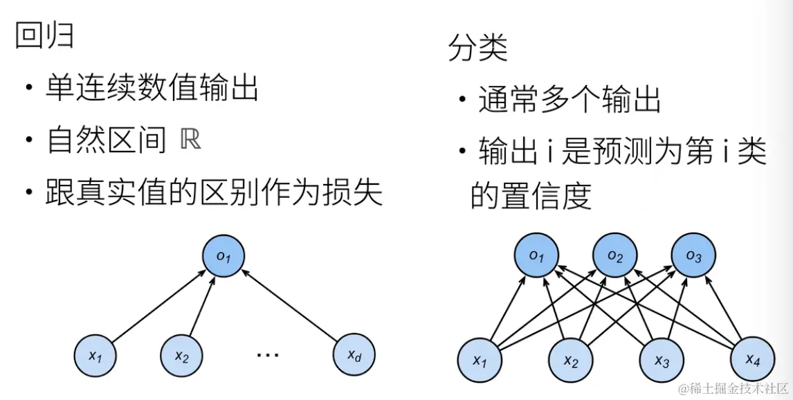 截屏2023-10-20 10.19.55.png