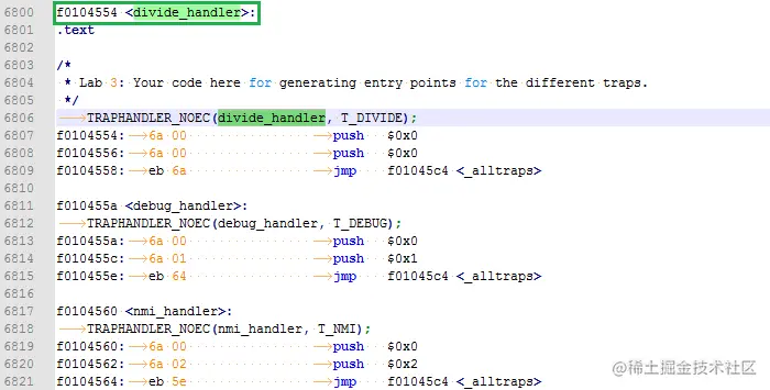 image-20210813181559685