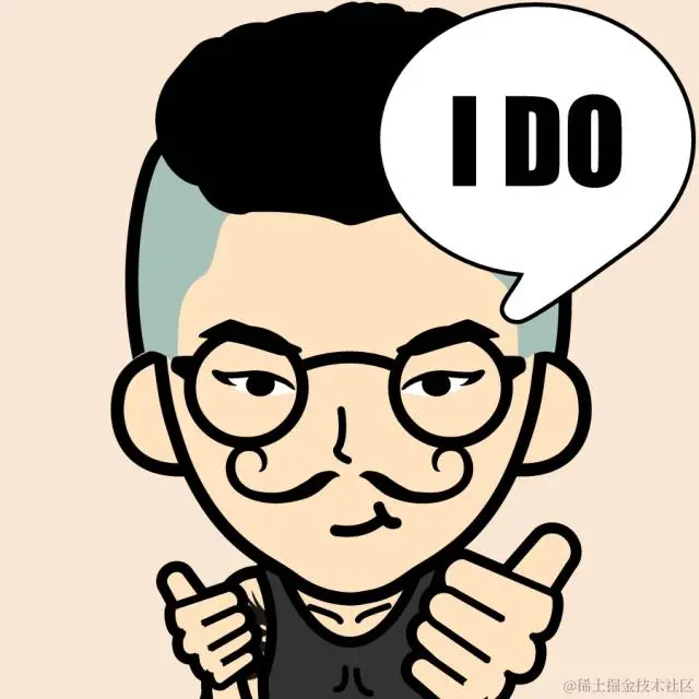 442158-512061778d9398b2